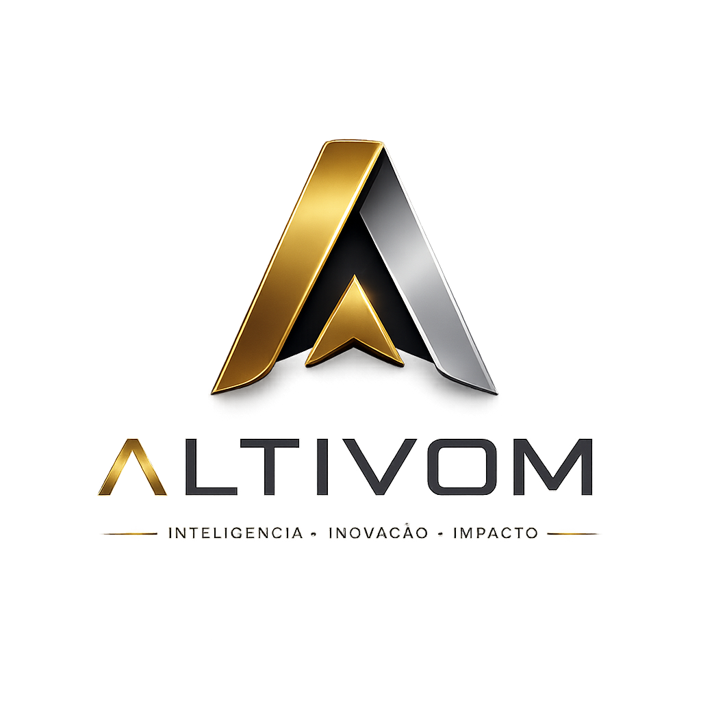 Altivom